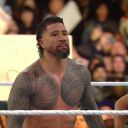 Filename=scene08421~19.jpg
Filesize=170KiB
Dimensions=1920x1088
Date added=Apr 07, 2024 scene08421~19.jpg