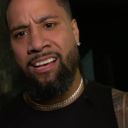 Filename=scene08421~20.jpg
Filesize=89KiB
Dimensions=1920x1088
Date added=Apr 16, 2024 scene08421~20.jpg