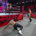 Filename=scene08431~10.jpg
Filesize=236KiB
Dimensions=1920x1088
Date added=Feb 13, 2024 scene08431~10.jpg