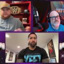 Filename=scene08431~11.jpg
Filesize=251KiB
Dimensions=1920x1088
Date added=Mar 11, 2024 scene08431~11.jpg