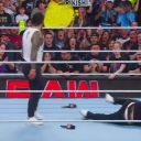 Filename=scene08431~12.jpg
Filesize=221KiB
Dimensions=1920x1088
Date added=Mar 19, 2024 scene08431~12.jpg