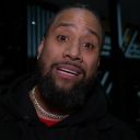 Filename=scene08431~13.jpg
Filesize=92KiB
Dimensions=1920x1088
Date added=Apr 03, 2024 scene08431~13.jpg