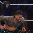 Filename=scene08431~16.jpg
Filesize=173KiB
Dimensions=1920x1088
Date added=Apr 06, 2024 scene08431~16.jpg