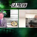 Filename=scene08431~17.jpg
Filesize=175KiB
Dimensions=1920x1088
Date added=Apr 06, 2024 scene08431~17.jpg