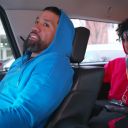 Filename=scene08431~18.jpg
Filesize=147KiB
Dimensions=1920x1088
Date added=Apr 06, 2024 scene08431~18.jpg