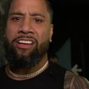 Filename=scene08431~20.jpg
Filesize=92KiB
Dimensions=1920x1088
Date added=Apr 16, 2024 scene08431~20.jpg