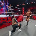 Filename=scene08441~10.jpg
Filesize=226KiB
Dimensions=1920x1088
Date added=Feb 13, 2024 scene08441~10.jpg