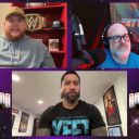 Filename=scene08441~11.jpg
Filesize=251KiB
Dimensions=1920x1088
Date added=Mar 11, 2024 scene08441~11.jpg