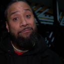 Filename=scene08441~13.jpg
Filesize=81KiB
Dimensions=1920x1088
Date added=Apr 03, 2024 scene08441~13.jpg