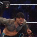 Filename=scene08441~16.jpg
Filesize=170KiB
Dimensions=1920x1088
Date added=Apr 06, 2024 scene08441~16.jpg