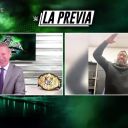 Filename=scene08441~17.jpg
Filesize=178KiB
Dimensions=1920x1088
Date added=Apr 06, 2024 scene08441~17.jpg