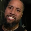 Filename=scene08441~20.jpg
Filesize=101KiB
Dimensions=1920x1088
Date added=Apr 16, 2024 scene08441~20.jpg