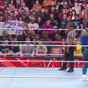 Filename=scene08441~6.jpg
Filesize=324KiB
Dimensions=1920x1088
Date added=Dec 12, 2023 scene08441~6.jpg