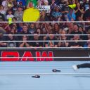 Filename=scene08451~10.jpg
Filesize=226KiB
Dimensions=1920x1088
Date added=Mar 19, 2024 scene08451~10.jpg