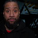 Filename=scene08451~11.jpg
Filesize=86KiB
Dimensions=1920x1088
Date added=Apr 03, 2024 scene08451~11.jpg