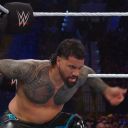 Filename=scene08451~13.jpg
Filesize=166KiB
Dimensions=1920x1088
Date added=Apr 06, 2024 scene08451~13.jpg