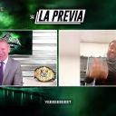 Filename=scene08451~14.jpg
Filesize=178KiB
Dimensions=1920x1088
Date added=Apr 06, 2024 scene08451~14.jpg