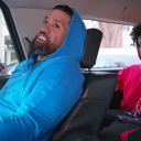 Filename=scene08451~15.jpg
Filesize=146KiB
Dimensions=1920x1088
Date added=Apr 06, 2024 scene08451~15.jpg