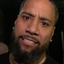 Filename=scene08451~17.jpg
Filesize=105KiB
Dimensions=1920x1088
Date added=Apr 16, 2024 scene08451~17.jpg