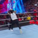 Filename=scene08461~11.jpg
Filesize=164KiB
Dimensions=1920x1088
Date added=Mar 19, 2024 scene08461~11.jpg