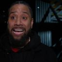 Filename=scene08461~12.jpg
Filesize=86KiB
Dimensions=1920x1088
Date added=Apr 03, 2024 scene08461~12.jpg