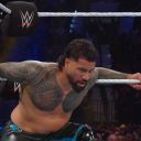 Filename=scene08461~14.jpg
Filesize=174KiB
Dimensions=1920x1088
Date added=Apr 06, 2024 scene08461~14.jpg