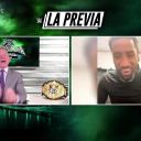 Filename=scene08461~15.jpg
Filesize=200KiB
Dimensions=1920x1088
Date added=Apr 06, 2024 scene08461~15.jpg