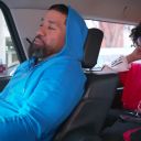 Filename=scene08461~16.jpg
Filesize=145KiB
Dimensions=1920x1088
Date added=Apr 06, 2024 scene08461~16.jpg