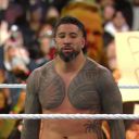 Filename=scene08461~17.jpg
Filesize=165KiB
Dimensions=1920x1088
Date added=Apr 07, 2024 scene08461~17.jpg