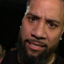 Filename=scene08461~18.jpg
Filesize=111KiB
Dimensions=1920x1088
Date added=Apr 16, 2024 scene08461~18.jpg