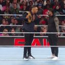 Filename=scene08461~19.jpg
Filesize=237KiB
Dimensions=1920x1088
Date added=Apr 23, 2024 scene08461~19.jpg