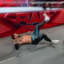 Filename=scene08461~9.jpg
Filesize=141KiB
Dimensions=1920x1088
Date added=Feb 13, 2024 scene08461~9.jpg