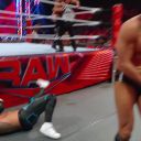 Filename=scene08471~10.jpg
Filesize=174KiB
Dimensions=1920x1088
Date added=Feb 13, 2024 scene08471~10.jpg