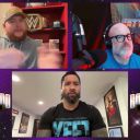 Filename=scene08471~11.jpg
Filesize=246KiB
Dimensions=1920x1088
Date added=Mar 11, 2024 scene08471~11.jpg