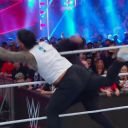 Filename=scene08471~12.jpg
Filesize=168KiB
Dimensions=1920x1088
Date added=Mar 19, 2024 scene08471~12.jpg