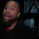 Filename=scene08471~13.jpg
Filesize=91KiB
Dimensions=1920x1088
Date added=Apr 03, 2024 scene08471~13.jpg