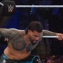 Filename=scene08471~15.jpg
Filesize=169KiB
Dimensions=1920x1088
Date added=Apr 06, 2024 scene08471~15.jpg