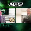 Filename=scene08471~16.jpg
Filesize=202KiB
Dimensions=1920x1088
Date added=Apr 06, 2024 scene08471~16.jpg