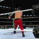 Filename=scene08471~18.jpg
Filesize=187KiB
Dimensions=1920x1088
Date added=Apr 07, 2024 scene08471~18.jpg