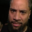 Filename=scene08471~19.jpg
Filesize=111KiB
Dimensions=1920x1088
Date added=Apr 16, 2024 scene08471~19.jpg