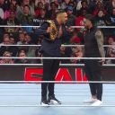 Filename=scene08471~20.jpg
Filesize=250KiB
Dimensions=1920x1088
Date added=Apr 23, 2024 scene08471~20.jpg