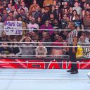 Filename=scene08471~7.jpg
Filesize=338KiB
Dimensions=1920x1088
Date added=Dec 12, 2023 scene08471~7.jpg