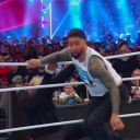 Filename=scene08481~11.jpg
Filesize=183KiB
Dimensions=1920x1088
Date added=Mar 19, 2024 scene08481~11.jpg