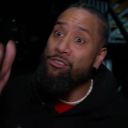 Filename=scene08481~12.jpg
Filesize=83KiB
Dimensions=1920x1088
Date added=Apr 03, 2024 scene08481~12.jpg