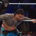 Filename=scene08481~15.jpg
Filesize=161KiB
Dimensions=1920x1088
Date added=Apr 06, 2024 scene08481~15.jpg