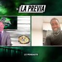 Filename=scene08481~16.jpg
Filesize=204KiB
Dimensions=1920x1088
Date added=Apr 06, 2024 scene08481~16.jpg