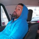 Filename=scene08481~17.jpg
Filesize=134KiB
Dimensions=1920x1088
Date added=Apr 06, 2024 scene08481~17.jpg