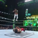 Filename=scene08481~18.jpg
Filesize=240KiB
Dimensions=1920x1088
Date added=Apr 07, 2024 scene08481~18.jpg