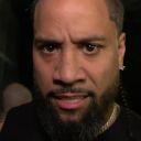 Filename=scene08481~19.jpg
Filesize=101KiB
Dimensions=1920x1088
Date added=Apr 16, 2024 scene08481~19.jpg