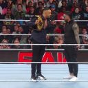 Filename=scene08481~20.jpg
Filesize=258KiB
Dimensions=1920x1088
Date added=Apr 23, 2024 scene08481~20.jpg